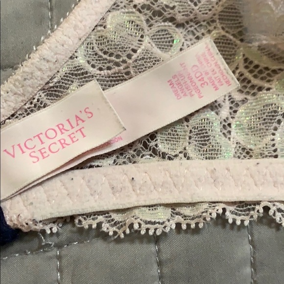 Victoria Secret bra - Picture 4 of 6